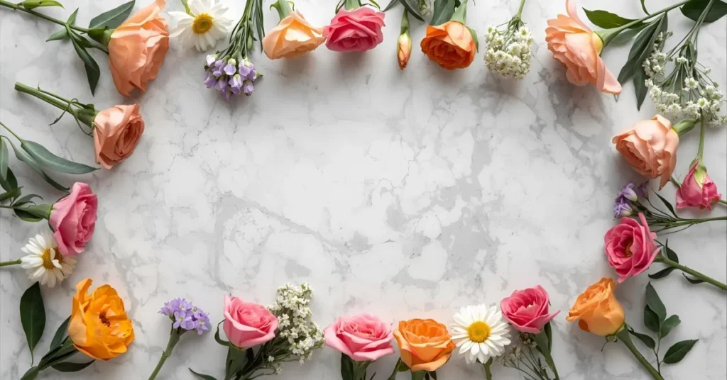 Aesthetic Birthday Captions for Instagram