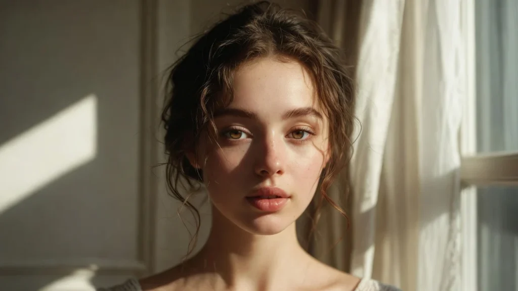 Aesthetic Birthday Instagram Captions For Girls