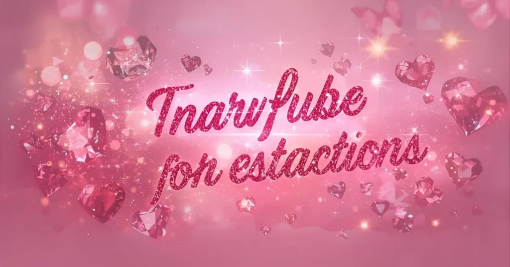 Aesthetic Classy Captions for Instagram