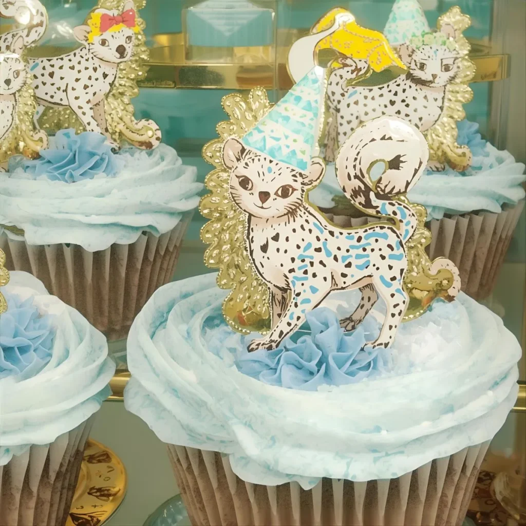 ATTITUDE SHORT BIRTHDAY CAPTIONS