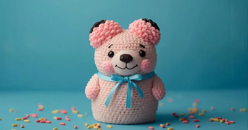 Cute Birthday Captions for Instagram