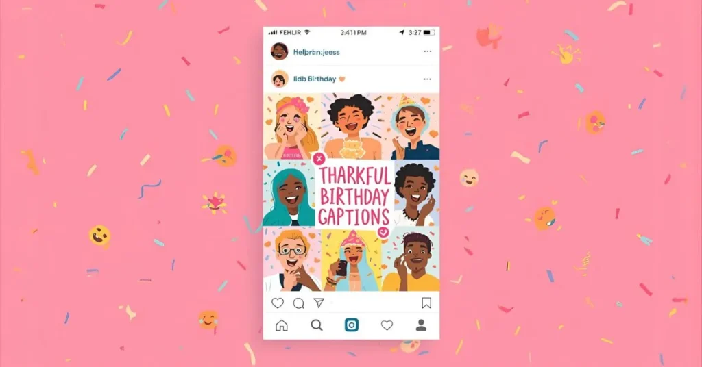 cute-thankful-birthday-captions-instagram