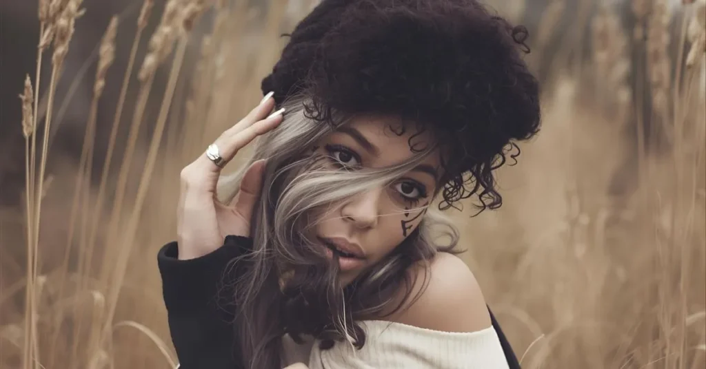 Funny Baddie Captions for Instagram