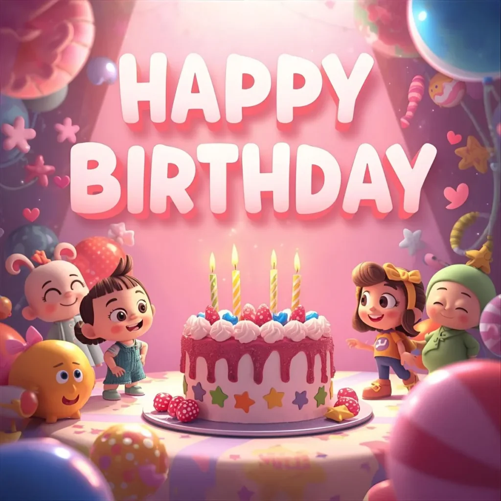 FUNNY HAPPY BIRTHDAY CAPTIONS