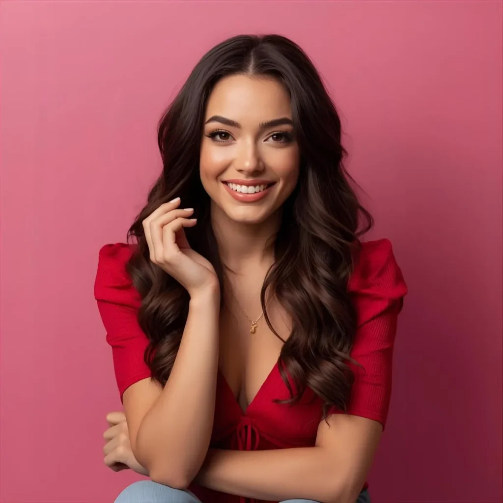 HAPPY BIRTHDAY CAPTIONS FOR GIRLS