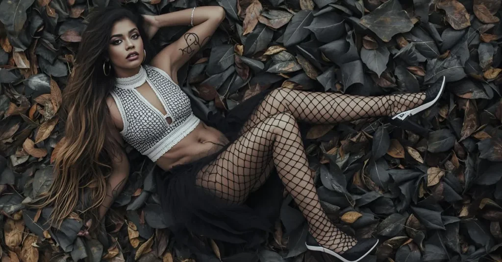 Savage Baddie Captions for Instagram