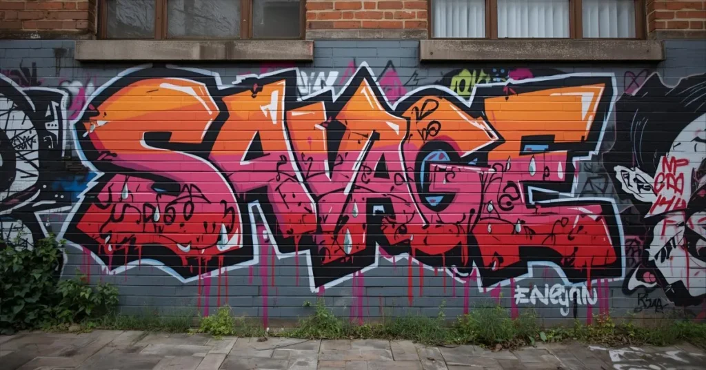 Firce Birthday Captions for Instagram for Girls