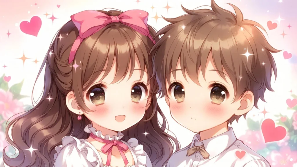 Short Flirty Captions for Instagram