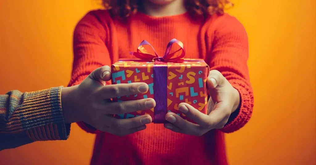 Short Thankful Birthday Captions for Instagram