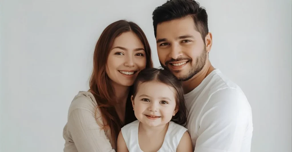  Short Family Captions for Instagram