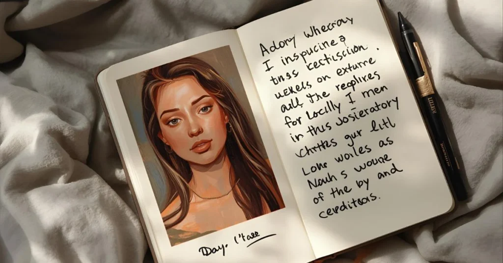 Aesthetic Hot Girl Captions Instagram