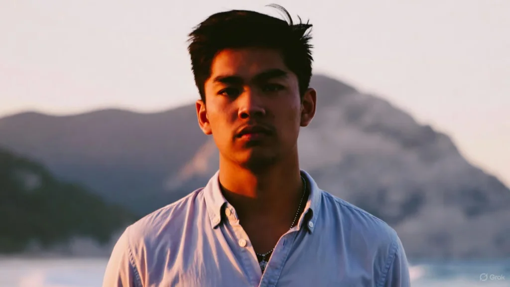  Aesthetic Instagram Captions for Guys