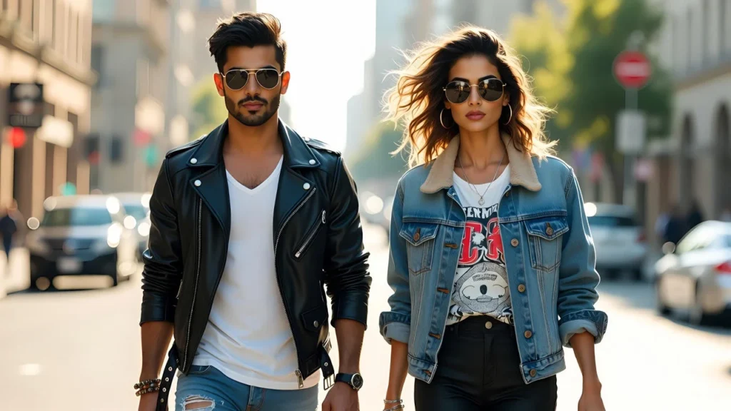 Attitude Best Friend Captions for Instagram