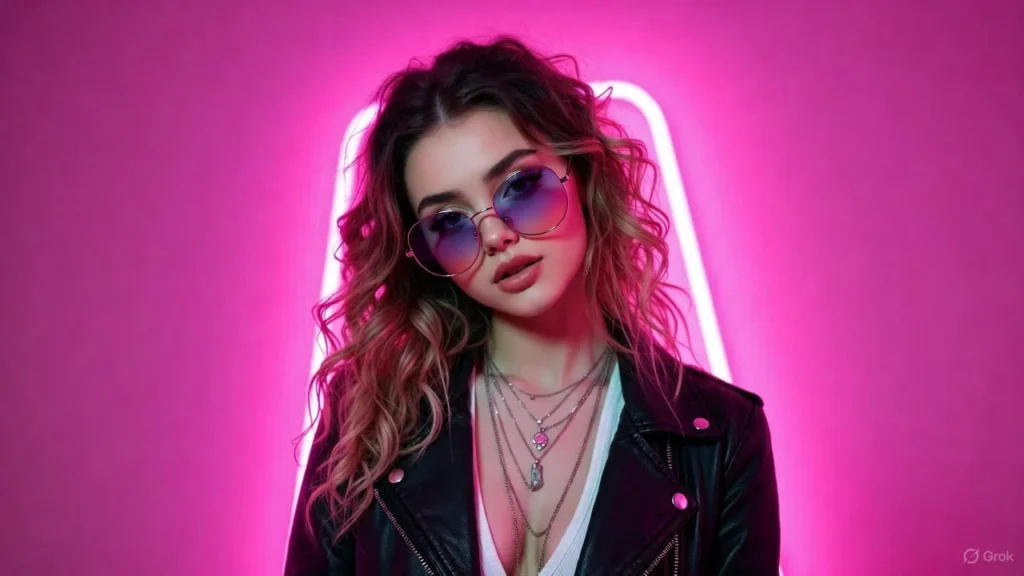 Cute & Sassy Captions