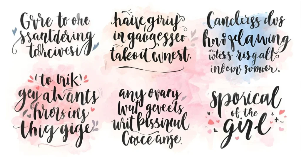 Funny Pretty Girl Captions for Instagram