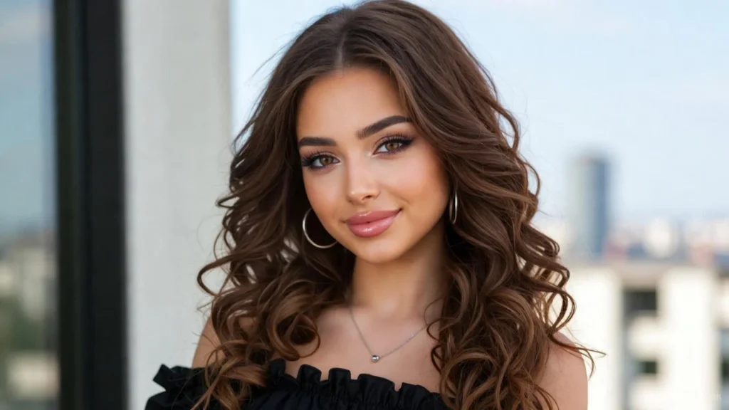 Sassy Captions for Instagram