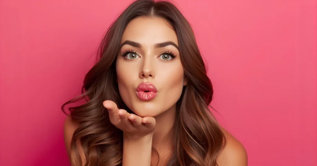 Sassy Girl Attitude Captions for Instagram