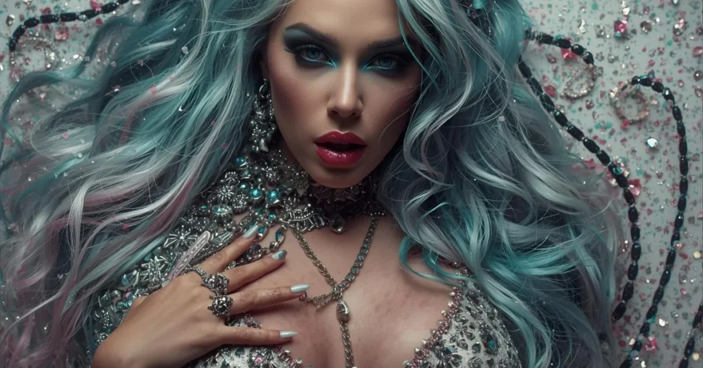 Savage Baddie Captions for Instagram