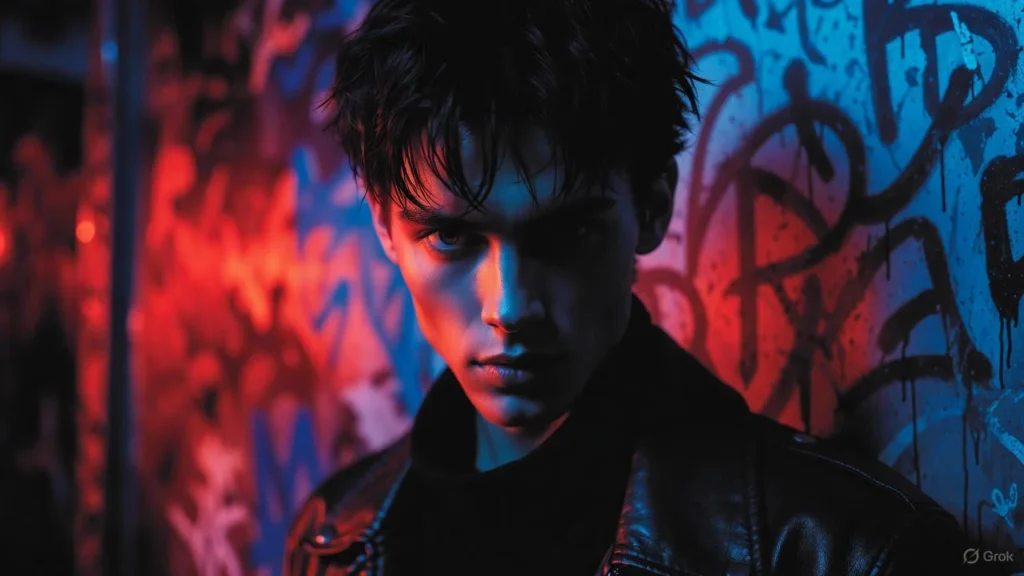 Savage Hard Captions for Instagram