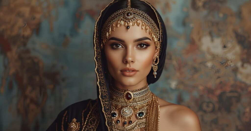 Savage Hot Girl Captions For Instagram