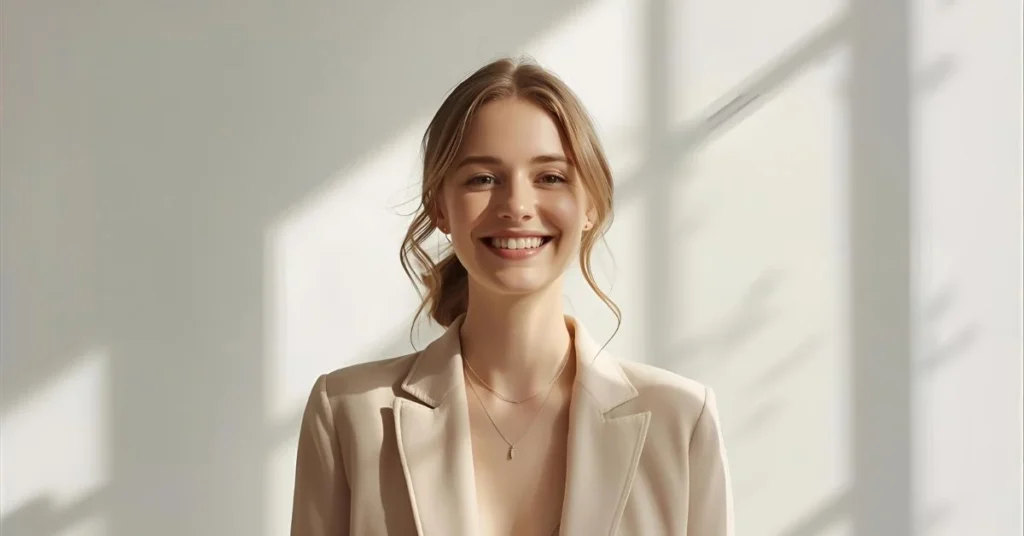 Short Wedding Guest Captions