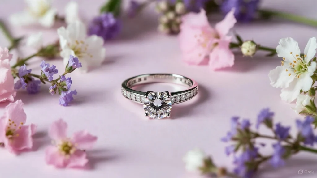 Aesthetic Engagement Captions