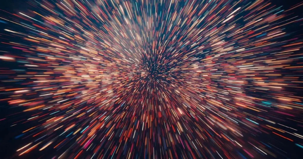 Birthday on New Year’s Day Reels Captions