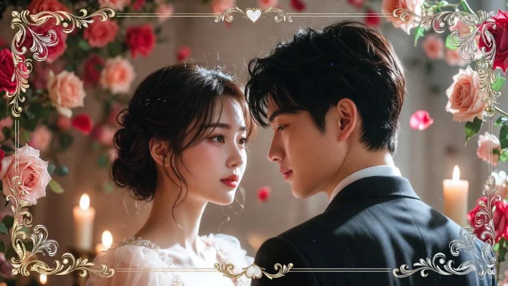 Romantic Relationship Captions for Instagram