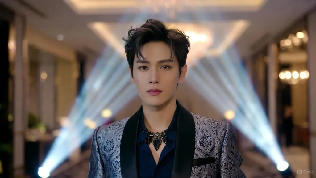 Severe Wedding Instagram Captions for Guests