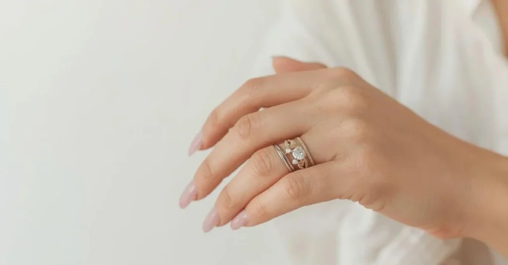 Short & Sweet Engagement Captions