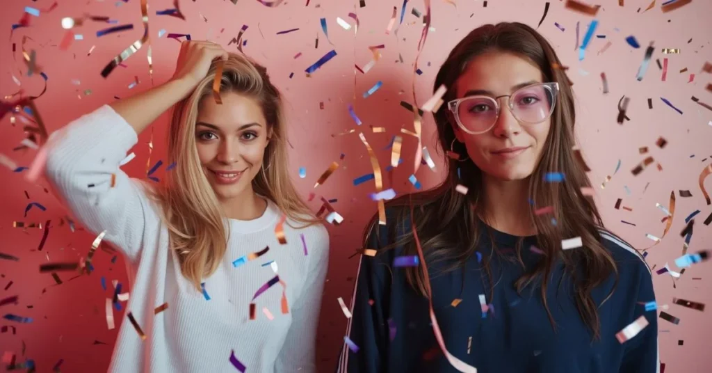 Trending New Year’s Day Captions (2026)