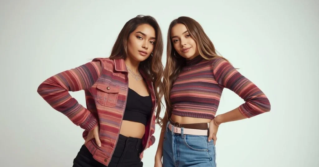 Trending Sister Captions for Instagram (2026)