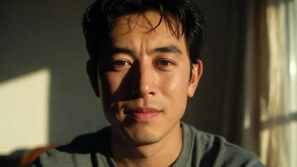 Hard Work Motivational Captions for Instagram