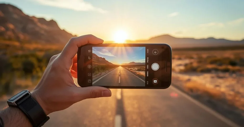 Holiday Captions for Instagram Reels