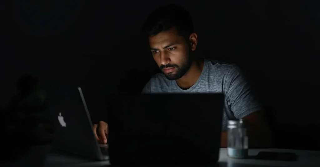 Hustle Motivational Captions for Instagram