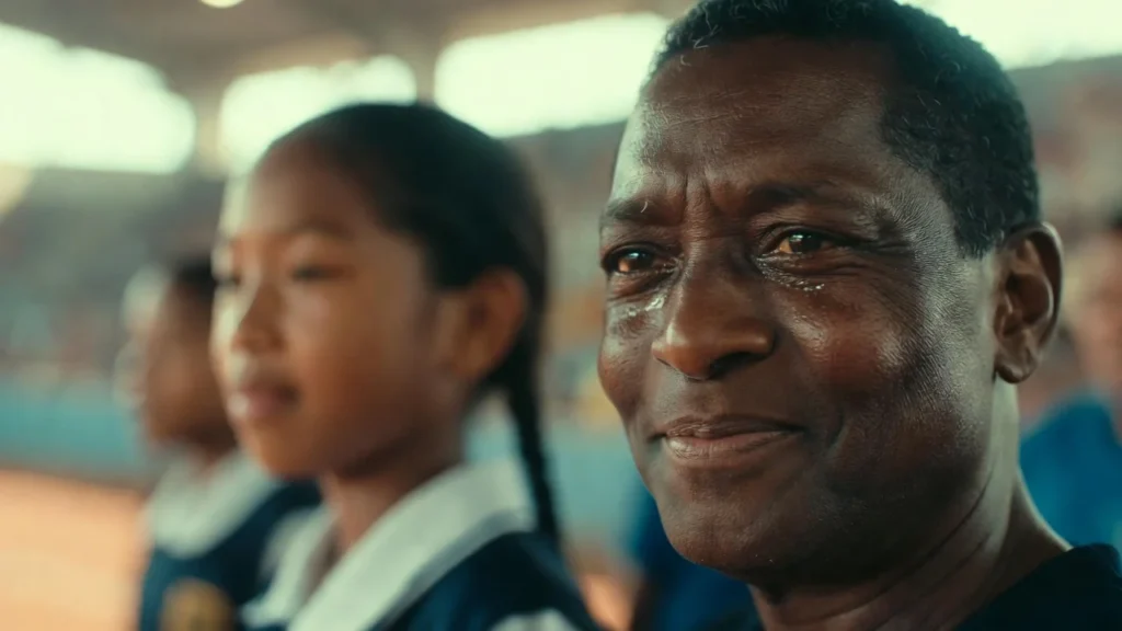 Proud Daughter Captions