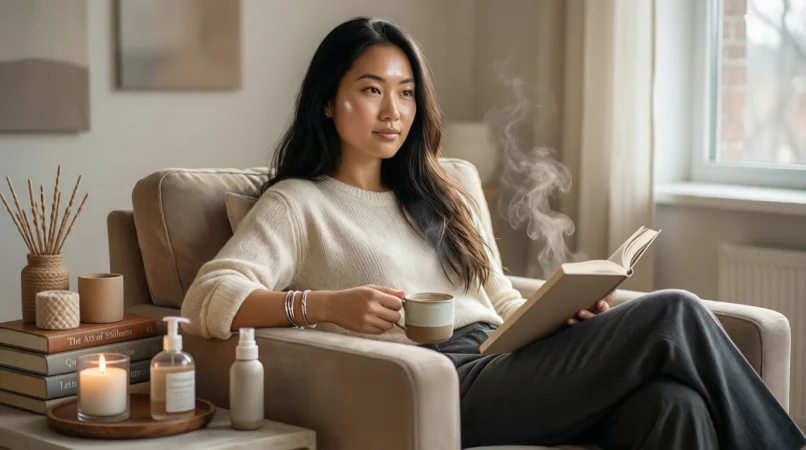 Single Valentine’s Day Captions for Instagram