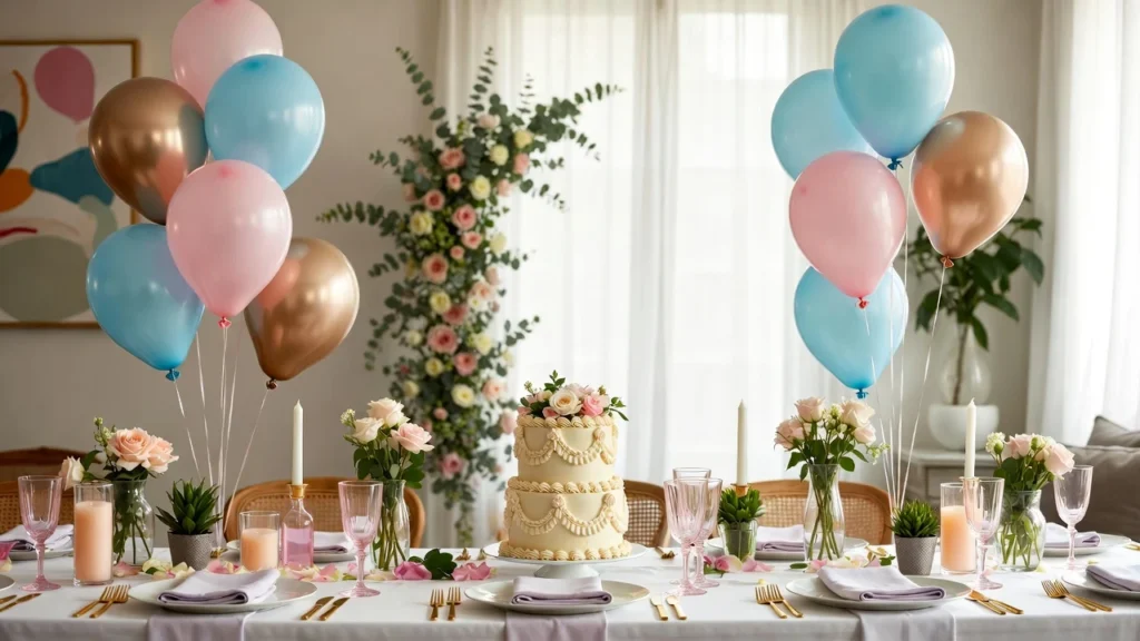 Trending Baby Shower Captions for Instagram 2026