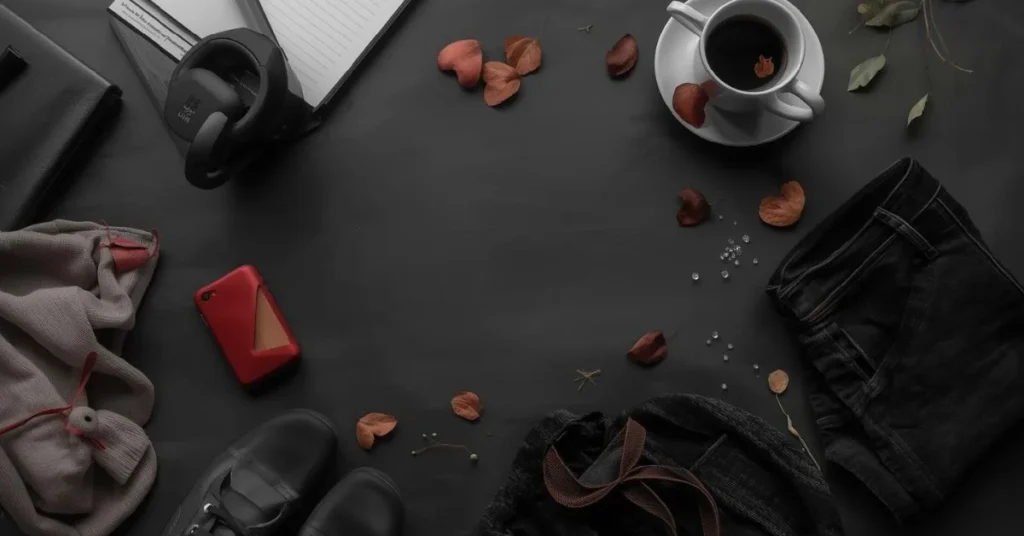 Valentine’s Day Captions for Instagram for Boys