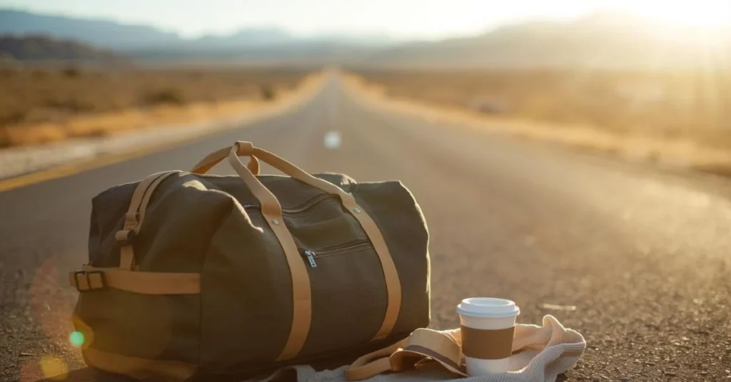 Weekend Holiday Captions for Instagram