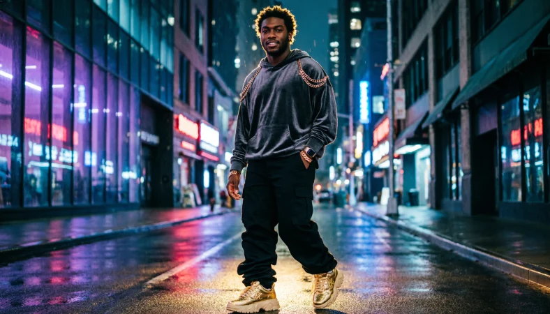 Hardest Drake Lyrics for Captions