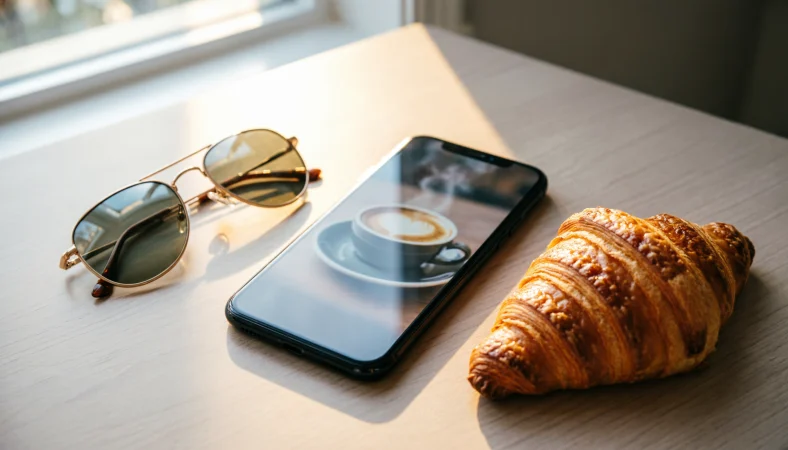 Short Saturday Captions for Instagram