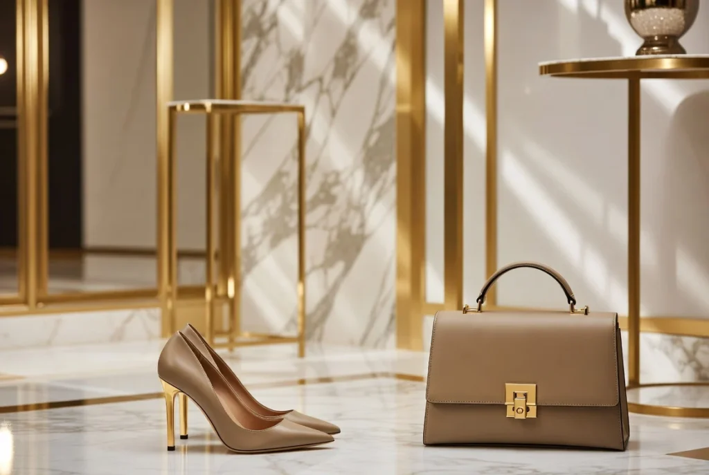 Aesthetic Classy Instagram Captions for Self