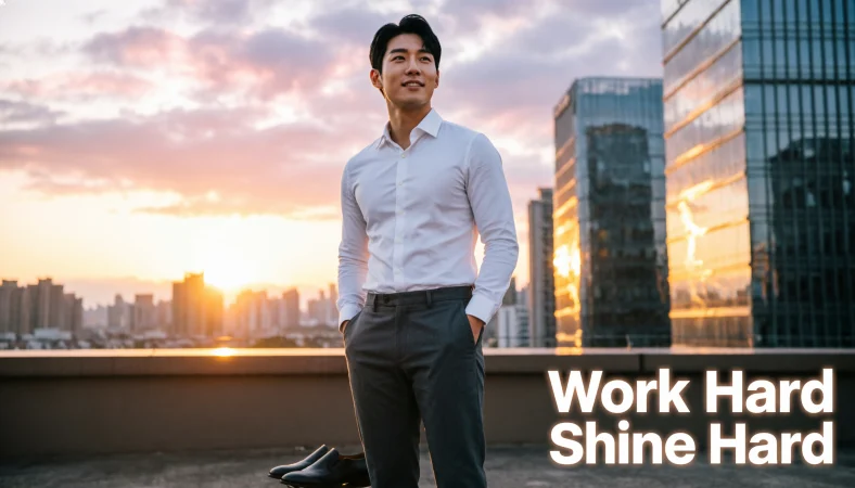 Best Labour Day Captions for Instagram