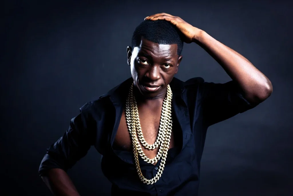 Flexing Money Captions for Instagram