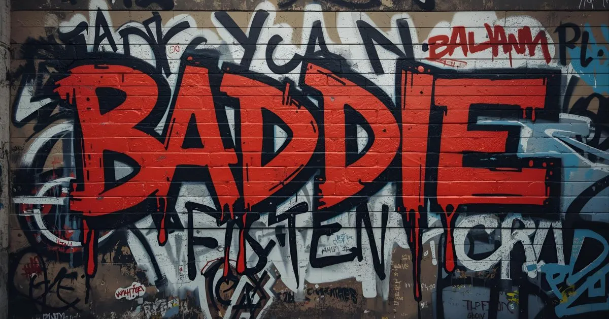 Baddie Captions for Instagram