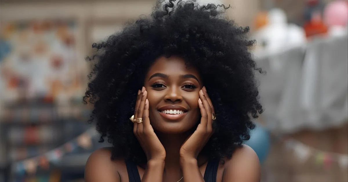 Best Birthday Instagram Captions for Girls