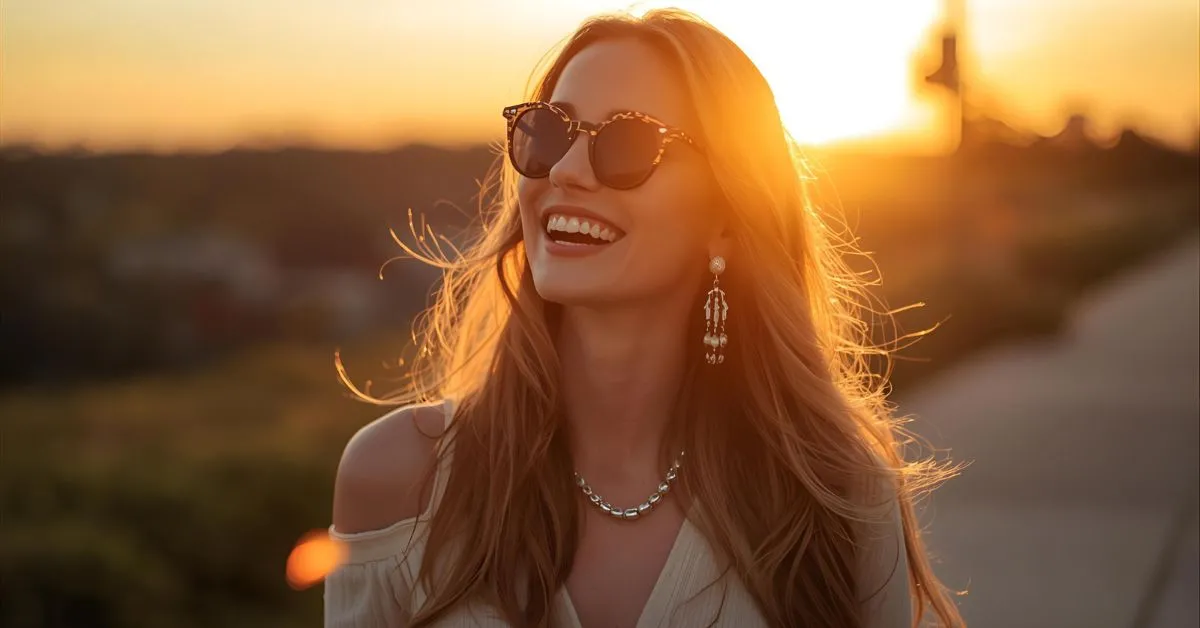 classy captions for instagram for girl