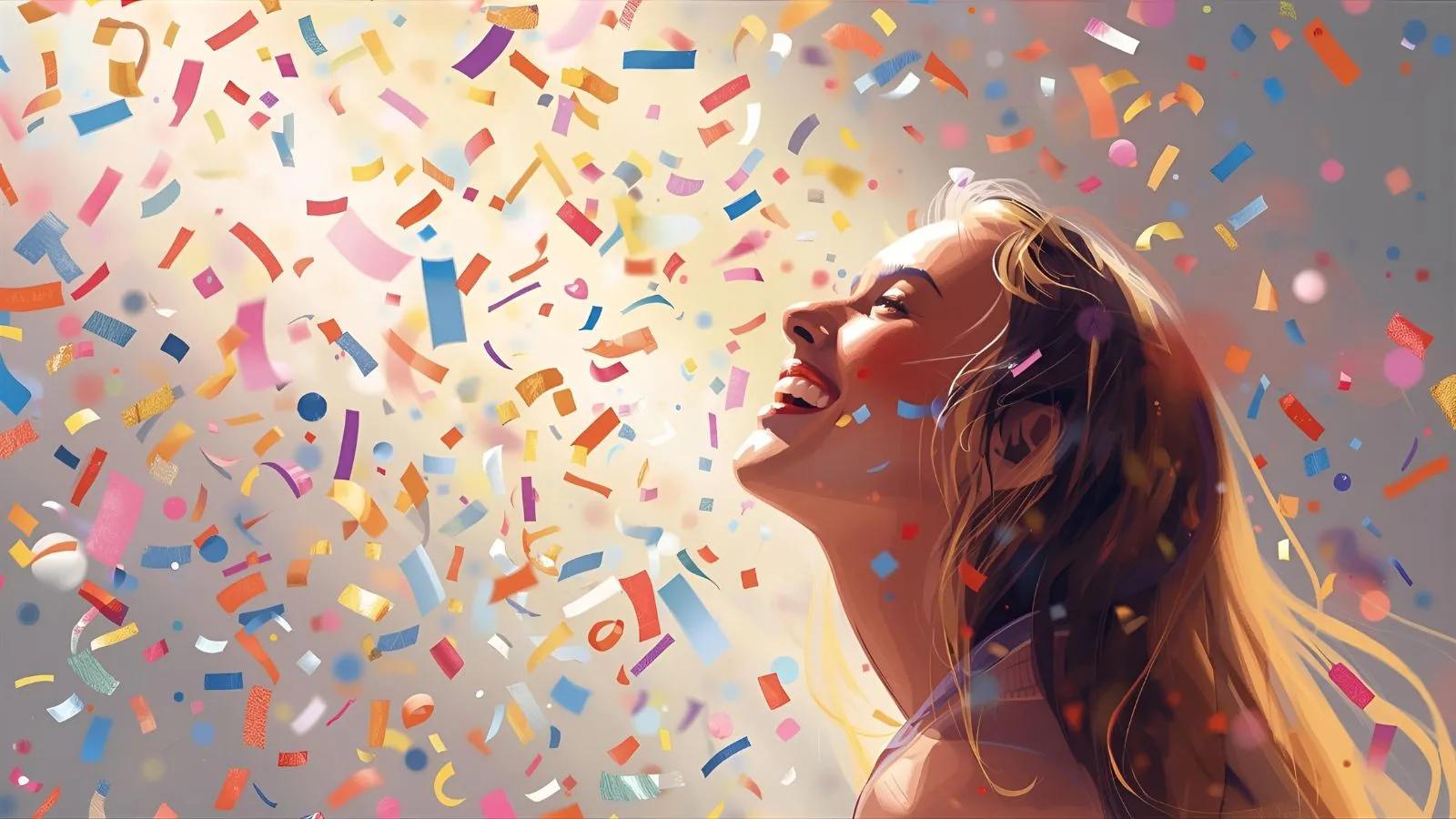 Self Birthday Captions