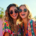 best friend captions for instagram